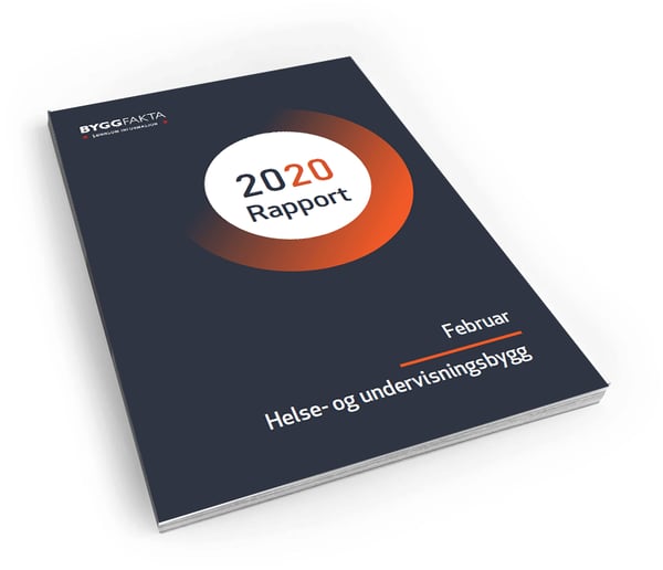 NO_Rapport_helse_undervisning_2020